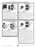 Предварительный просмотр 37 страницы Cleveland F500215 Operating Instructions And Owner'S Manual