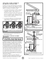 Предварительный просмотр 39 страницы Cleveland F500215 Operating Instructions And Owner'S Manual