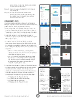 Предварительный просмотр 43 страницы Cleveland F500215 Operating Instructions And Owner'S Manual