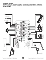 Предварительный просмотр 53 страницы Cleveland F500215 Operating Instructions And Owner'S Manual