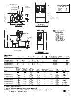 Preview for 2 page of Cleveland IA-MKDL-100-CC Specifications