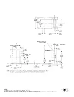 Предварительный просмотр 2 страницы Cleveland IWC-PDW Specifications