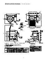 Preview for 6 page of Cleveland KCL-25-T Operator'S Manual