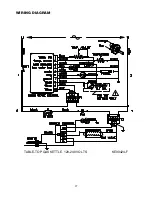 Preview for 30 page of Cleveland KCL-25-T Operator'S Manual