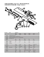 Preview for 30 page of Cleveland KDL Operator'S Manual