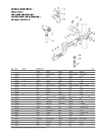 Preview for 31 page of Cleveland KDL Operator'S Manual