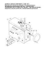 Preview for 32 page of Cleveland KDL Operator'S Manual