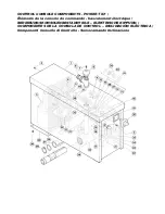 Preview for 34 page of Cleveland KDL Operator'S Manual