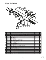 Предварительный просмотр 17 страницы Cleveland KDM-T Installation, Operation, Maintenance, Parts