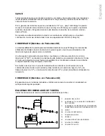 Preview for 15 page of Cleveland KDT-1 -T Installation, Operation & Service Manual