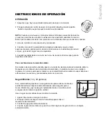 Preview for 16 page of Cleveland KDT-1 -T Installation, Operation & Service Manual