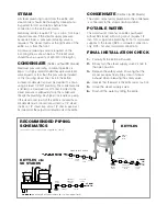 Preview for 4 page of Cleveland KDT- 1-T Operator'S Manual