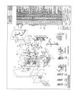 Preview for 2 page of Cleveland KE50151-E Parts Manual