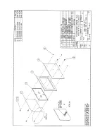 Preview for 5 page of Cleveland KE50151-E Parts Manual