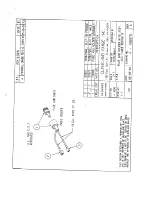 Preview for 8 page of Cleveland KE50151-E Parts Manual