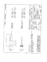 Preview for 9 page of Cleveland KE50151-E Parts Manual