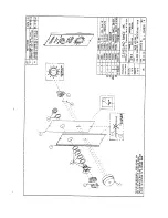 Preview for 10 page of Cleveland KE50151-E Parts Manual