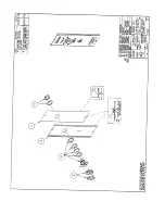 Preview for 11 page of Cleveland KE50151-E Parts Manual