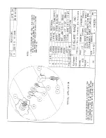 Preview for 12 page of Cleveland KE50151-E Parts Manual