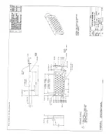 Preview for 13 page of Cleveland KE50151-E Parts Manual