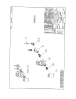 Preview for 15 page of Cleveland KE50151-E Parts Manual