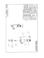 Preview for 16 page of Cleveland KE50151-E Parts Manual