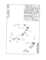 Preview for 17 page of Cleveland KE50151-E Parts Manual