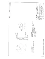 Preview for 18 page of Cleveland KE50151-E Parts Manual