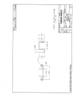 Preview for 20 page of Cleveland KE50151-E Parts Manual