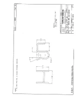 Preview for 21 page of Cleveland KE50151-E Parts Manual