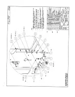 Preview for 22 page of Cleveland KE50151-E Parts Manual