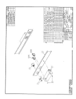 Preview for 23 page of Cleveland KE50151-E Parts Manual