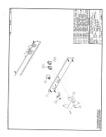 Preview for 24 page of Cleveland KE50151-E Parts Manual