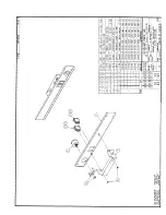 Preview for 25 page of Cleveland KE50151-E Parts Manual