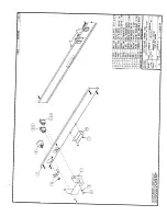 Preview for 26 page of Cleveland KE50151-E Parts Manual