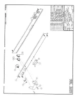 Preview for 27 page of Cleveland KE50151-E Parts Manual