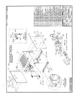 Preview for 28 page of Cleveland KE50151-E Parts Manual