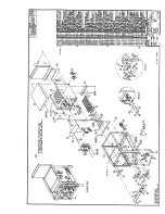 Preview for 29 page of Cleveland KE50151-E Parts Manual