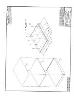 Preview for 30 page of Cleveland KE50151-E Parts Manual