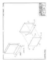 Preview for 31 page of Cleveland KE50151-E Parts Manual