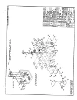 Preview for 32 page of Cleveland KE50151-E Parts Manual