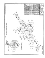 Preview for 33 page of Cleveland KE50151-E Parts Manual