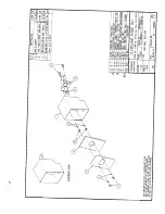 Preview for 34 page of Cleveland KE50151-E Parts Manual