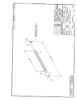 Preview for 35 page of Cleveland KE50151-E Parts Manual