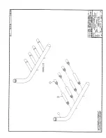 Preview for 36 page of Cleveland KE50151-E Parts Manual