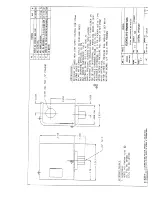 Preview for 37 page of Cleveland KE50151-E Parts Manual