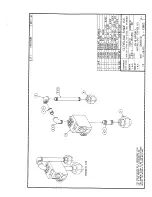 Preview for 38 page of Cleveland KE50151-E Parts Manual