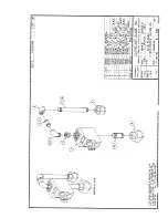 Preview for 39 page of Cleveland KE50151-E Parts Manual