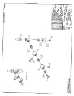 Preview for 40 page of Cleveland KE50151-E Parts Manual