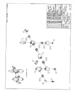 Preview for 41 page of Cleveland KE50151-E Parts Manual